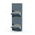 Обувница Анри 3 BMS - Фото 14