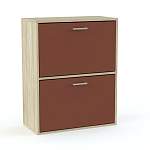 Тумба для обуви Эла 4 BMS - Фото 3