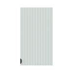 Шкаф верхний с дверцей Альберт BMS - Фото 2