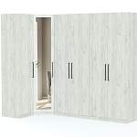 Угловой шкаф Юджин 39 BMS - Фото 15