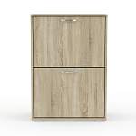 Обувница Вира 65 BMS - Фото 3