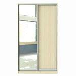 Шкаф-купе 100 Идей 7 BMS - Фото 6