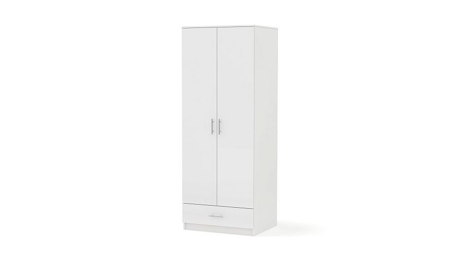 Шкаф 2.1 Шатурский BMS - Фото