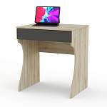 Письменный стол Фанки Кидз BMS - Фото 1