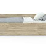 Кровать Orchidea BMS - Фото 3