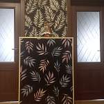 Обувница Бутс-2 BMS - Фото от клиента