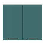 Шкаф навесной Vento 5 BMS - Фото 2