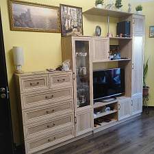 Стенка Формула BMS