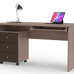 Стол детский Фана BMS - Фото 1