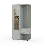 Прихожая Надежда МДФ BMS - Фото 7