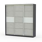 Шкаф-купе Стандарт КР BMS - Фото 8