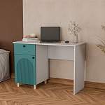 Письменный стол Рене 1 BMS - Фото 6