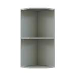 Шкаф торцевой универсальный Паллада BMS - Фото 5