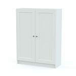 Тумба Билли Оксберг Billy Oxberg 13 - Фото 1