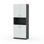 Стеллаж типа C BMS - Фото 10