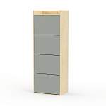 Обувница Дэнс XXL BMS - Фото 5