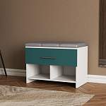 Обувница М-800 BMS - Фото 10